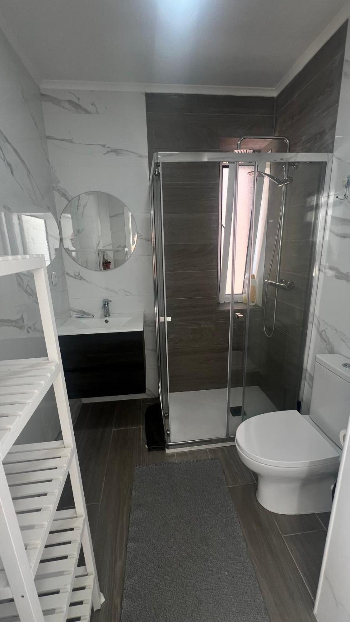 Canto Elegante Accommodatie bij particulieren *