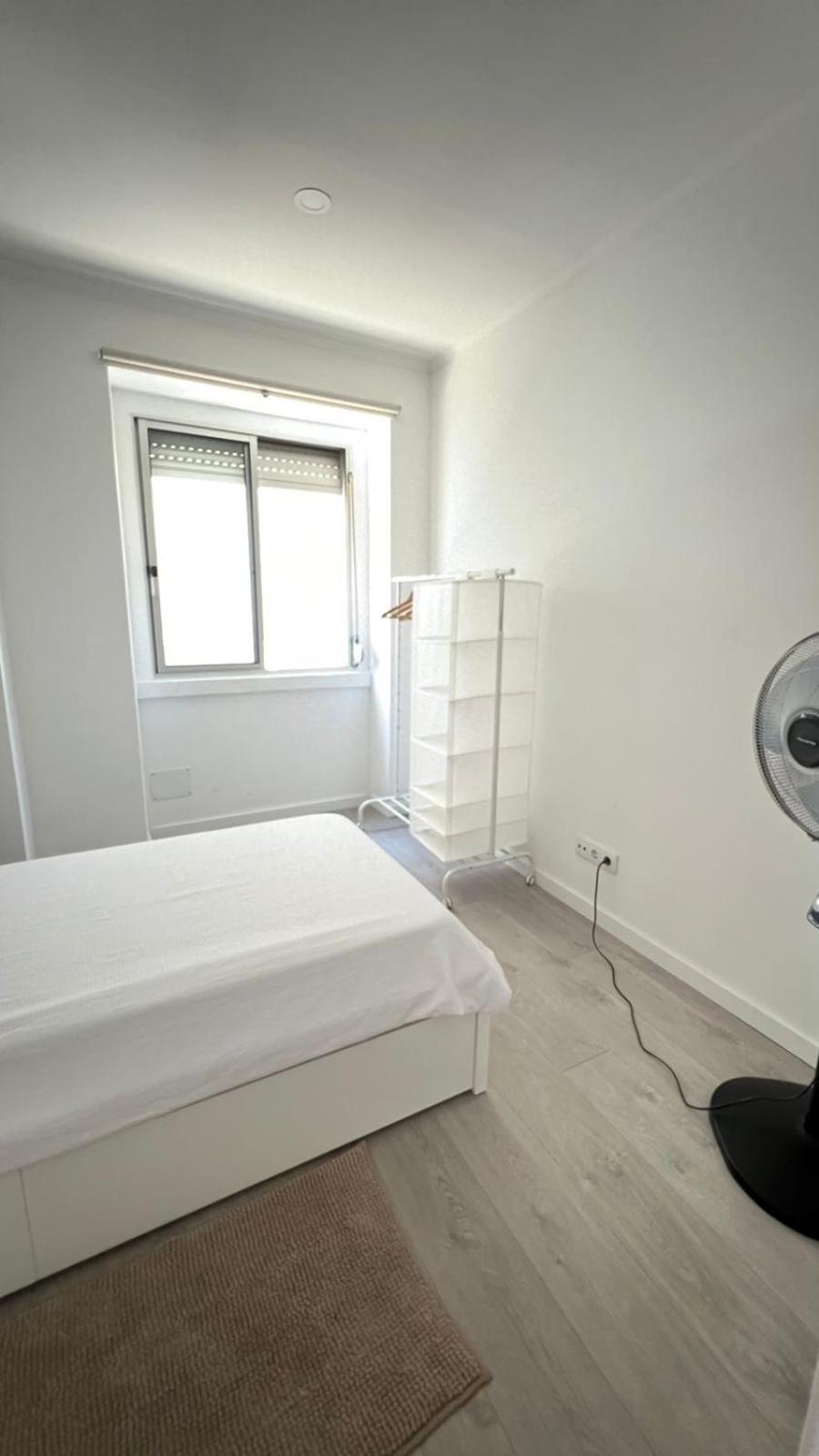Accommodatie bij particulieren Canto Elegante *