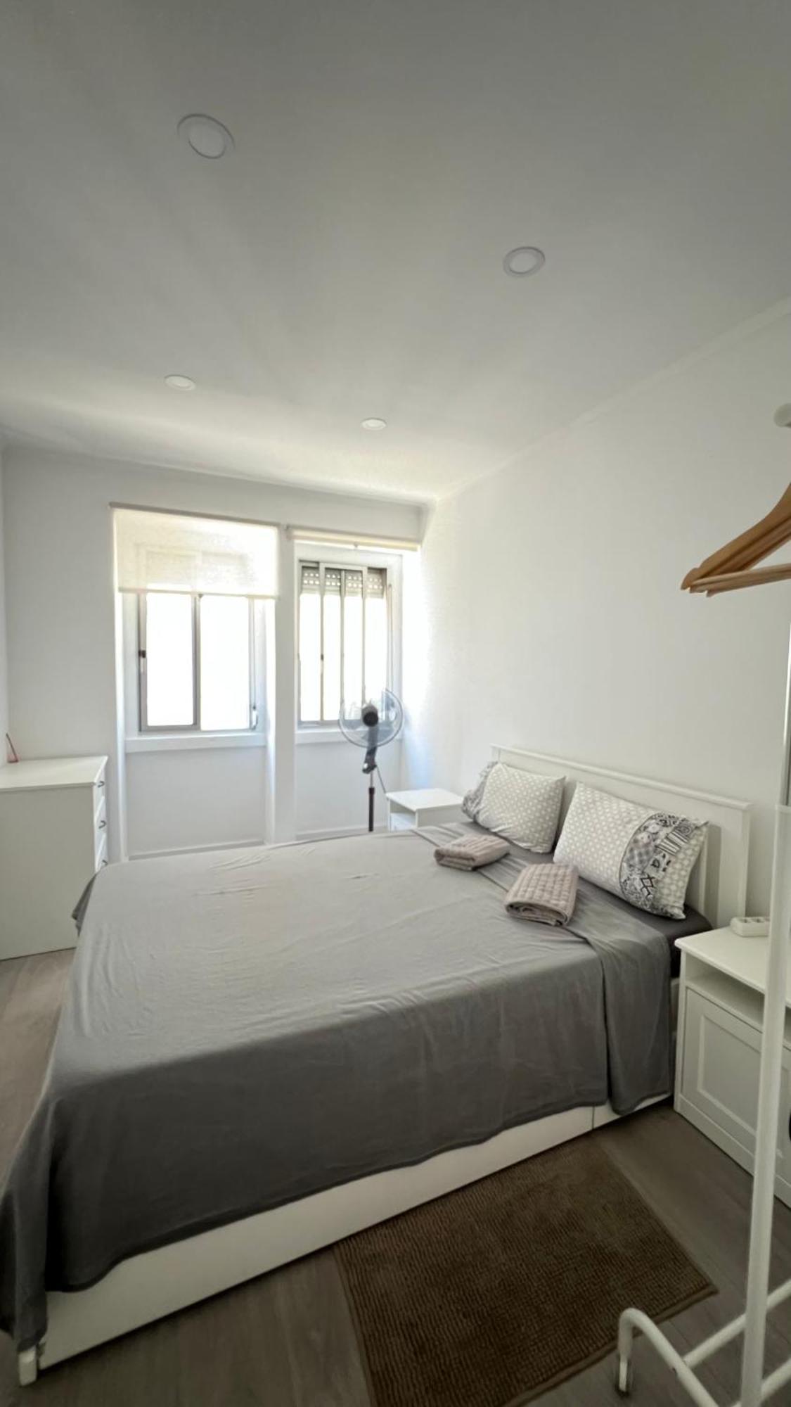 Canto Elegante Accommodatie bij particulieren *