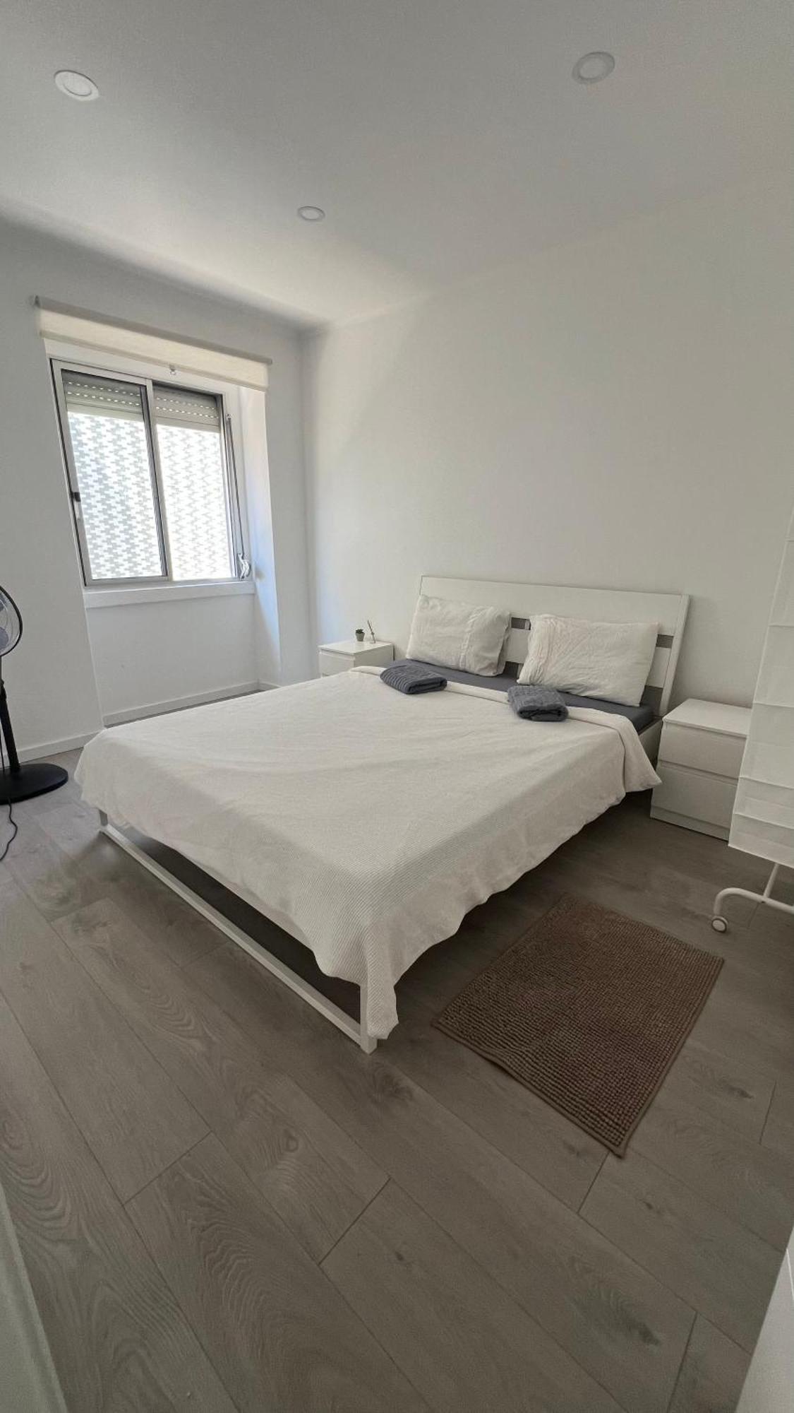 Canto Elegante Accommodatie bij particulieren *